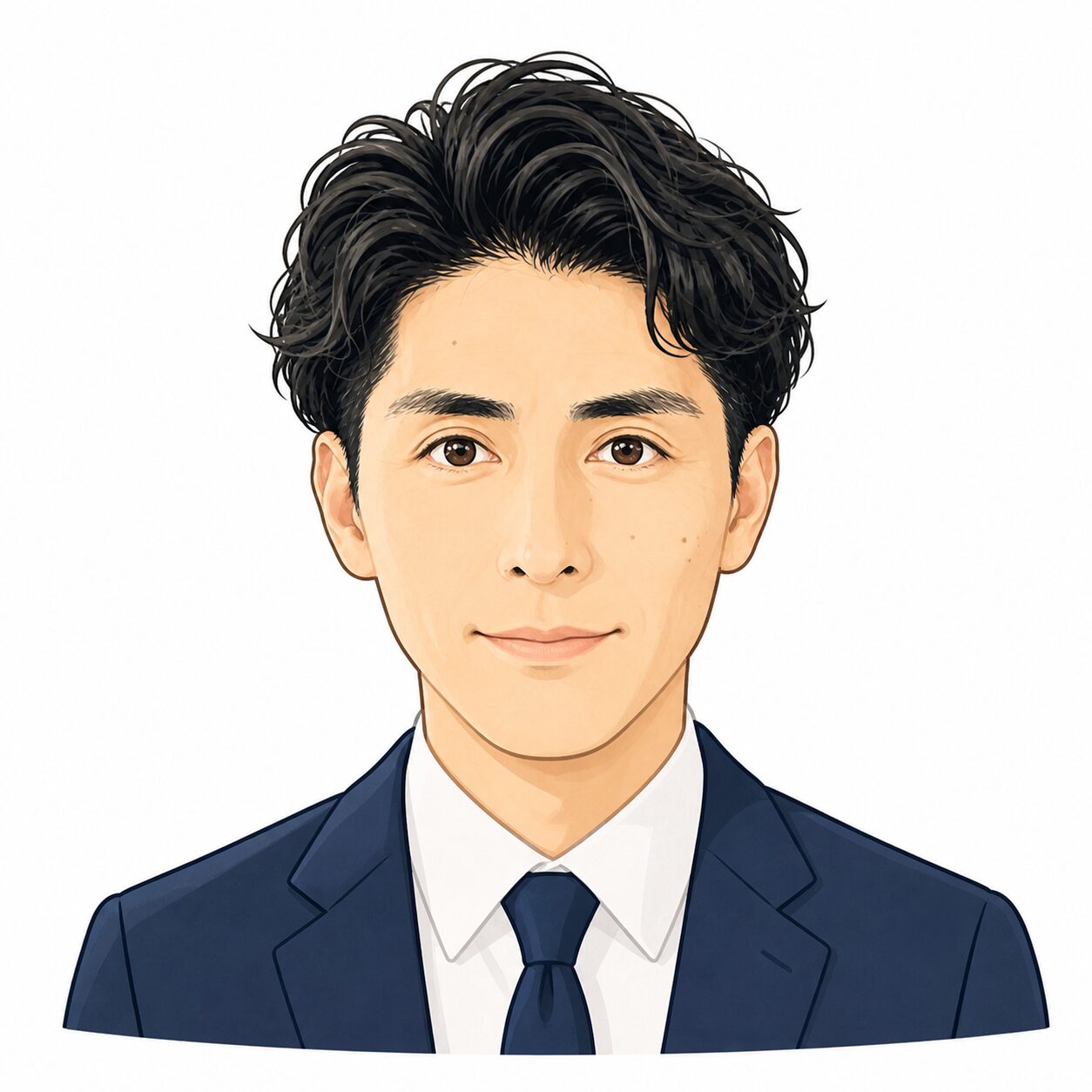 wise_advisor2025
